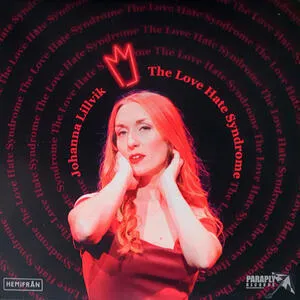 The love hate syndrome